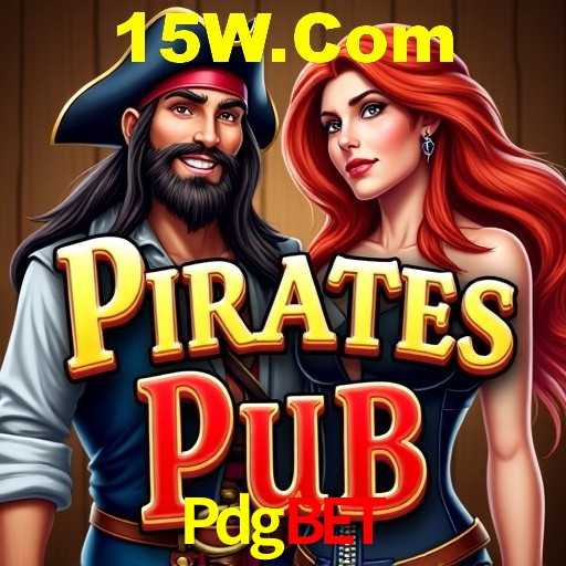 Casino Ao Vivo Pdgbet